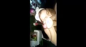 Desi bhabhi caught masturbating and assistance from her lover 6 min 20 sec