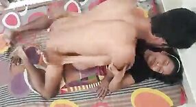 ಹಾಟ್ ದೇಸಿ ಸೆಕ್ಸ್ ದೃಶ್ಯಗಳನ್ನು ಒಳಗೊಂಡ ಮಾಯಾ ರಾತಿ ಕೆ. ಎಂ. ಸುತ್ರಾ ಅವರ ಪೂರ್ಣ ಚಲನಚಿತ್ರ 8 ನಿಮಿಷ 40 ಸೆಕೆಂಡು