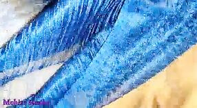 দু'জন ভারতীয় পুরুষ এই বাষ্পীয় ভিডিওতে একটি গরম এশিয়ান বান্ধবীর যৌন আকাঙ্ক্ষাকে সন্তুষ্ট করে 2 মিন 00 সেকেন্ড