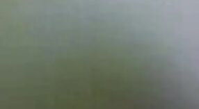 ಭಾರತೀಯ ಸೆಕ್ಸ್ ಆಂಟಿ ದೊಡ್ಡ ಸ್ತನಗಳನ್ನು ತನ್ನ ಮಾಜಿ ತುಲ್ಲು 3 ನಿಮಿಷ 00 ಸೆಕೆಂಡು