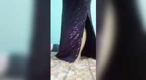 الهندي بهاباس تنغمس في الجنس الشرجي مع أزواجهن 0 دقيقة 50 ثانية