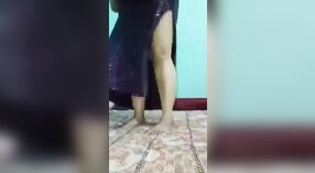 Индийские бхабхи предаются анальному сексу со своими мужьями 1 минута 00 сек