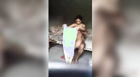 Bangla girl sex video with hot action and audio 0 min 0 sec