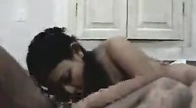 नग्न पाकिस्तानी मुजरा के घर वीडियो 24 मिन 20 एसईसी