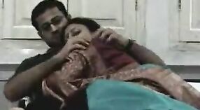 नग्न पाकिस्तानी मुजरा के घर वीडियो 0 मिन 0 एसईसी