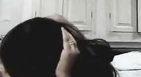नग्न पाकिस्तानी मुजरा के घर वीडियो 8 मिन 20 एसईसी