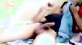 Indígena faculdade menina recebe fodido duro em isto lésbica vídeo 0 minuto 0 SEC