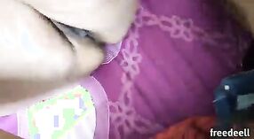 Desi girl jerks off her hot pussy and records herself for your viewing pleasure 0 min 0 sec