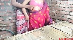 الهندي جبهة تحرير مورو الإسلامية مع الحمار كبيرة تتمتع الجنس في الهواء الطلق في الفيديو الاباحية الحقيقي 1 دقيقة 20 ثانية