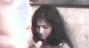 Горячее видео индийского гаона ки Сандера Бхабхи "Чут чудай" 0 минута 40 сек