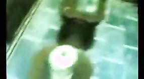 जलती हुई भारतीय एमएमएस वीडियो के साथ कोई कटौती 2 मिन 20 एसईसी