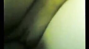 Sizzling Indian MMS Video with no Cuts 3 min 20 sec