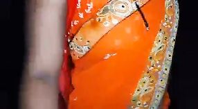 தேசி பெண் தனுஷ்ரீ தத்தா இந்த சூடான காட்சியில் தனது தேசி காதலனுடன் குறும்பு செய்கிறார் 10 நிமிடம் 20 நொடி