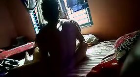 Desi fille potelée se fait pilonner la chatte par son petit ami dans une vidéo hardcore 16 minute 50 sec