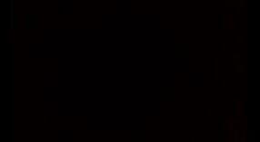 ಆಫೀಸ್ ಹುಡುಗಿ ಪಜಲ್ ಜೊತೆ ಆಫೀಸ್ ಸೆಕ್ಸ್ ಮಾಡಿದ ಇಂಡಿಯನ್ ಬ್ಲೂ ಫಿಲ್ಮ್ ವಿಡಿಯೋ 1 ನಿಮಿಷ 30 ಸೆಕೆಂಡು