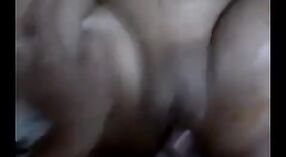 ऑफिस सेक्सचा भारतीय निळा फिल्म व्हिडिओ पजल, ऑफिस गर्ल 2 मिन 30 सेकंद