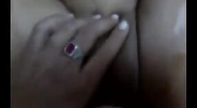 Indian blue film video of office sex with Pajal, the office girl 3 min 20 sec
