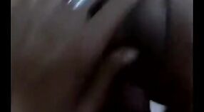 Indian blue film video of office sex with Pajal, the office girl 4 min 00 sec