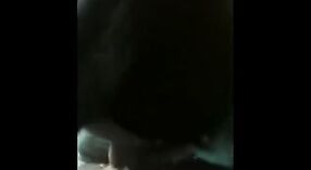 خجل (ديزي ظبي) يحصل على الاهتمام الذي يستحقه في هذا الفيديو البخاري 1 دقيقة 30 ثانية