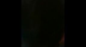 خجل (ديزي ظبي) يحصل على الاهتمام الذي يستحقه في هذا الفيديو البخاري 0 دقيقة 50 ثانية