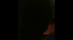 خجل (ديزي ظبي) يحصل على الاهتمام الذي يستحقه في هذا الفيديو البخاري 1 دقيقة 00 ثانية
