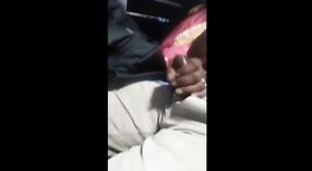 Indian MMS sex on the bus: A steamy encounter 7 min 50 sec