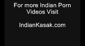 ದಪ್ಪ ಮೊಲೆಯ ಭಾರತೀಯ ಮಿಷನರಿ ಪತ್ನಿ ಹಾರ್ಡ್ ಕೋರ್ ಆಂಧ್ರ ವಾಸಸ್ಥಾನ 3 ನಿಮಿಷ 30 ಸೆಕೆಂಡು