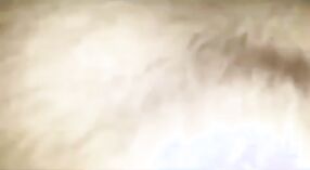 ದೇಸಿ ಭಾಭಿ ಮೋಸ ತನ್ನ ಪ್ರೇಮಿ ನೀರಾವರಿ ಮೊದಲು ಭಾವೋದ್ರಿಕ್ತ ಲೈಂಗಿಕ 3 ನಿಮಿಷ 20 ಸೆಕೆಂಡು