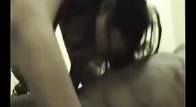 देसी एफएसआयचा ऑफिस सेक्स व्हिडिओ: बॉसबरोबर वाफेचा सामना 3 मिन 40 सेकंद