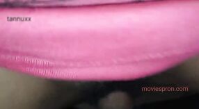 Intense sex with teacher and student in this desi porn video 8 min 40 sec
