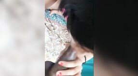 Desi bhabhi daje niesamowity sex Oralny jej Wielki kutas męża 3 / min 20 sec