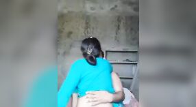 Pakistani sex scandal in MMC video with hot action 3 min 40 sec