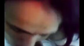 Indiano Zia Jyoti fatti in casa xxx video è un must-see per gli appassionati di gay porno 3 min 40 sec
