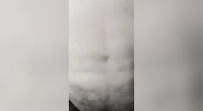 ইন্ডিয়ান সেক্স ভিডিওতে একটি পরিপক্ক আন্টি তার লোমশ ভগ পাউন্ড পাচ্ছেন features 3 মিন 30 সেকেন্ড