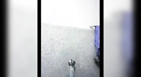 ವೀಕ್ಷಿಸಲು ಒಂದು ಭಾರತೀಯ ಮೋಹನಾಂಗಿ ಒಂದು ಕಾಲೇಜು ವಿಷಯದ ಎಂಎಂಸಿ ಚಿತ್ರ ಪಡೆಯಲು ತುಂಟ ಈ ನಗ್ನ ದೃಶ್ಯ 3 ನಿಮಿಷ 40 ಸೆಕೆಂಡು
