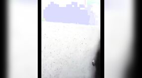 ವೀಕ್ಷಿಸಲು ಒಂದು ಭಾರತೀಯ ಮೋಹನಾಂಗಿ ಒಂದು ಕಾಲೇಜು ವಿಷಯದ ಎಂಎಂಸಿ ಚಿತ್ರ ಪಡೆಯಲು ತುಂಟ ಈ ನಗ್ನ ದೃಶ್ಯ 0 ನಿಮಿಷ 0 ಸೆಕೆಂಡು