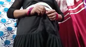 দেশি খোকামনি তার প্রেমিকের সাথে একটি হার্ডকোর ভগফাকিং উপভোগ করে 0 মিন 0 সেকেন্ড