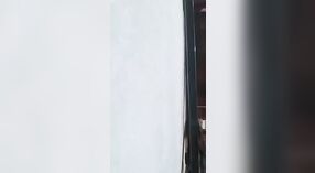 পাকিস্তানি সেক্স ভিডিওতে দেওয়র এবং দেশি ভাবী একটি তীব্র মিশনারি অবস্থানে রয়েছে 3 মিন 10 সেকেন্ড