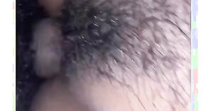 Big boobs girl Oasi Das stars in this steamy xxx video 2 min 20 sec