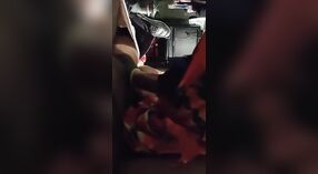 Bangla desi mms vídeo mostra seu anal e buceta jogar 2 minuto 20 SEC