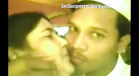 Muslim woman's first time in India: a wild and taboo encounter 0 min 0 sec