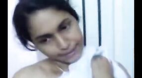 Indian wife with small boobs gets herself off for her husband 0 min 0 sec