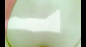 ದೊಡ್ಡ ಕುಂಡೆ ಭಾರತೀಯ ಭಾಬಿ ದೇವರ್ ದೇಸಿ ಸೆಕ್ಸ್ ವಿಡಿಯೋದಲ್ಲಿ ಪುಡಿಮಾಡಿದ 3 ನಿಮಿಷ 40 ಸೆಕೆಂಡು