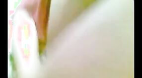 ದೊಡ್ಡ ಕುಂಡೆ ಭಾರತೀಯ ಭಾಬಿ ದೇವರ್ ದೇಸಿ ಸೆಕ್ಸ್ ವಿಡಿಯೋದಲ್ಲಿ ಪುಡಿಮಾಡಿದ 4 ನಿಮಿಷ 20 ಸೆಕೆಂಡು