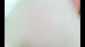 ದೊಡ್ಡ ಕುಂಡೆ ಭಾರತೀಯ ಭಾಬಿ ದೇವರ್ ದೇಸಿ ಸೆಕ್ಸ್ ವಿಡಿಯೋದಲ್ಲಿ ಪುಡಿಮಾಡಿದ 5 ನಿಮಿಷ 20 ಸೆಕೆಂಡು
