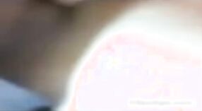 كبيرة الصدر الهندي بيبي يغوي و يرضي معجبيها على كاميرا ويب 9 دقيقة 20 ثانية