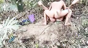देसी चुदाई वीडियो कैप्चर तीव्र आउटडोर सेक्स के साथ एक आश्चर्यजनक सौंदर्य 2 मिन 40 एसईसी