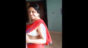 Seks di rumah dengan istri India mesum dan lubang bhabha ketatnya 0 min 0 sec