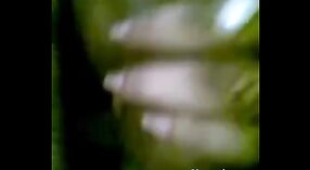 ಭಾರತೀಯ ಪತ್ನಿ ಒಂದು ಇಂದ್ರಿಯ ತಮಿಳು ಅಶ್ಲೀಲ ವಿಡಿಯೋ ರಲ್ಲಿ ಬೆಳಿಗ್ಗೆ ಲೈಂಗಿಕ ಆನಂದಿಸುತ್ತದೆ 2 ನಿಮಿಷ 00 ಸೆಕೆಂಡು