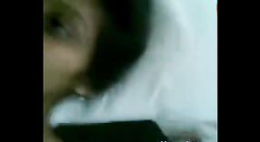 भारतीय पत्नी सुबह सेक्स में एक कामुक तमिल अश्लील वीडियो 2 मिन 50 एसईसी